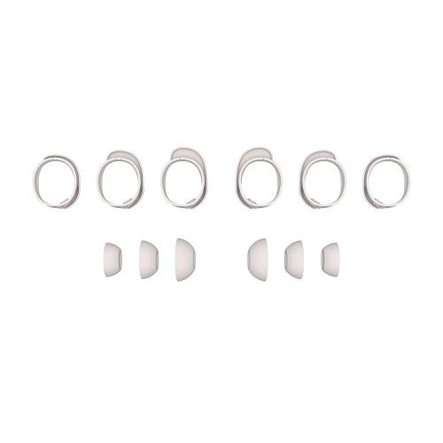 ＜BOSE＞Bose QuietComfort Ultra Earbuds（2nd Gen）