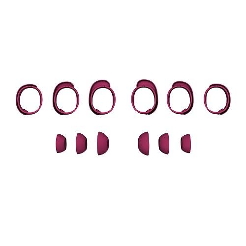 ＜BOSE＞Bose QuietComfort Ultra Earbuds（2nd Gen）