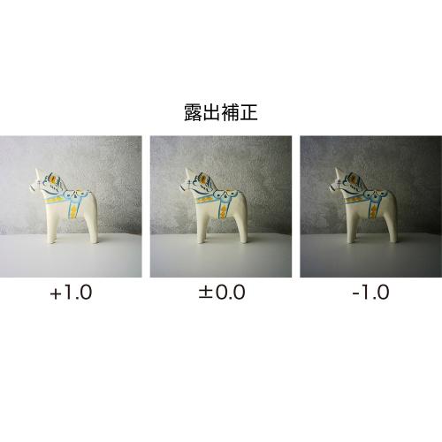 ＜Kenko＞デジタルトイカメラ　PIENIFLEX M