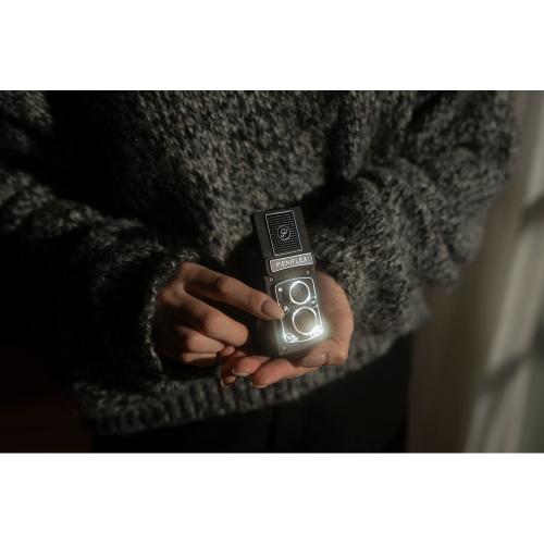 ＜Kenko＞デジタルトイカメラ　PIENIFLEX M