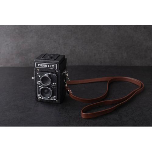 ＜Kenko＞デジタルトイカメラ　PIENIFLEX M