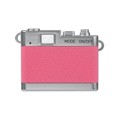 ＜Kenko＞デジタルトイカメラ　サンリオ　キティ