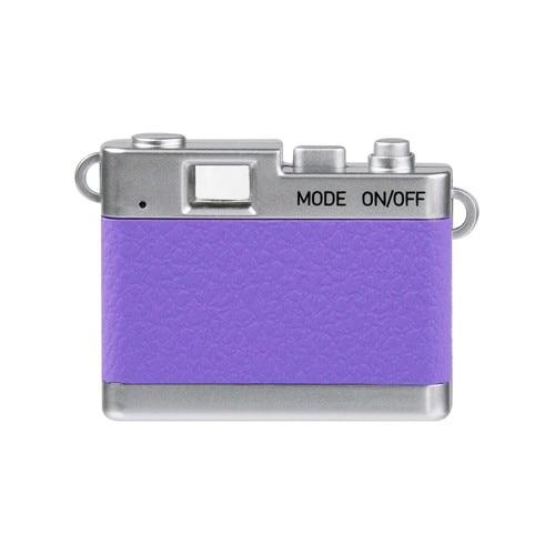 ＜Kenko＞デジタルトイカメラ　サンリオ　ポチャッコ