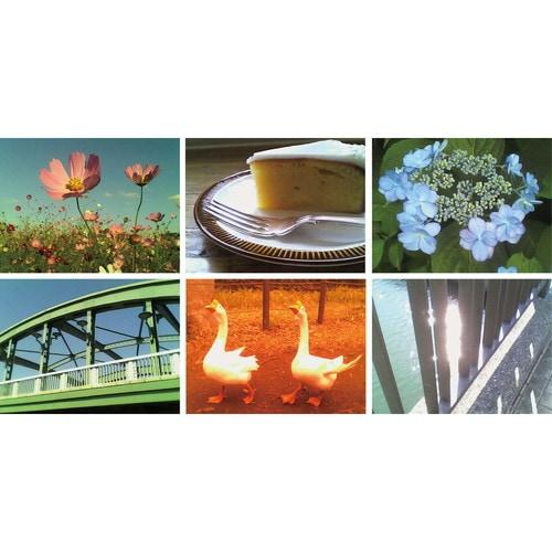 ＜Kenko＞デジタルトイカメラ　DSC-PIENI M MM　ディズニーミッキー