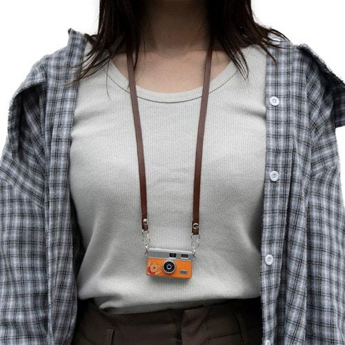 ＜Kenko＞デジタルトイカメラ　DSC-PIENI M PH　ディズニーくまのプーさん