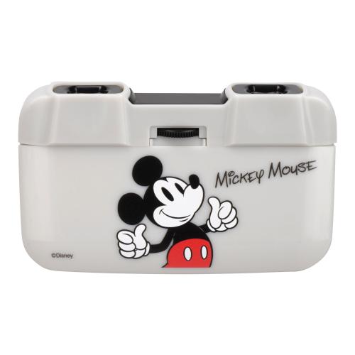 ＜Kenko＞オペラグラス　DK-PL0325 MM　ミッキー