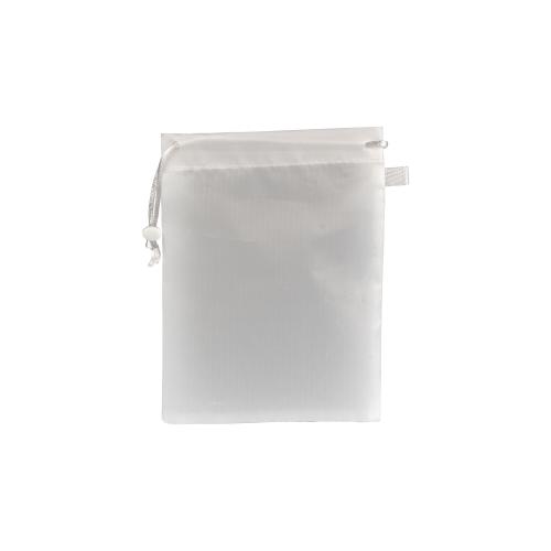 ＜Kenko＞オペラグラス　DK-PL0325 MN　ミニー