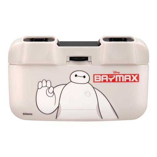 ＜Kenko＞オペラグラス　DK-PL0325 BM　ベイマックス