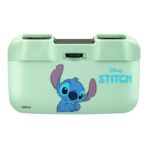 ＜Kenko＞オペラグラス　DK-PL0325 ST　スティッチ