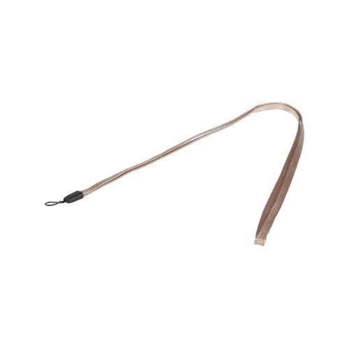 ＜Kenko＞双眼鏡　DK-0822FF MM&MN　ミッキー＆ミニー