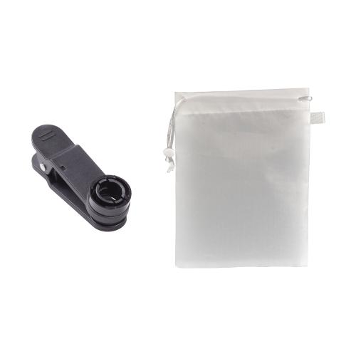 ＜Kenko＞顕微鏡　DK-ST120 DO&DA　ドナルド&デイジー