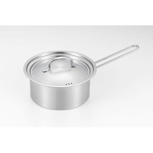 ＜ヨシカワ＞C-style 兼用蓋18cm･20cm用