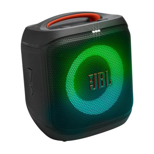 ＜JBL＞PARTYBOX ENCORE ESSENTIAL2
