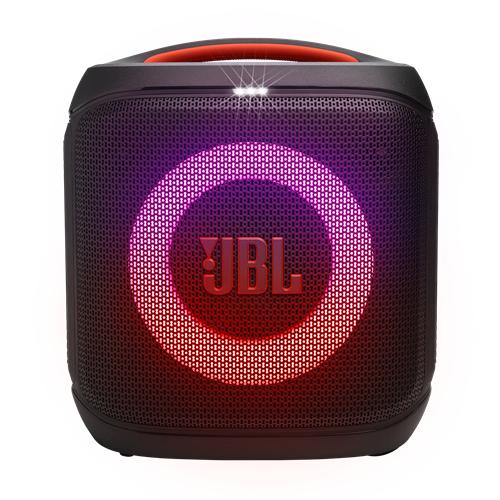 ＜JBL＞PARTYBOX ENCORE ESSENTIAL2