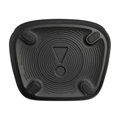 ＜JBL＞PARTYBOX ENCORE ESSENTIAL2