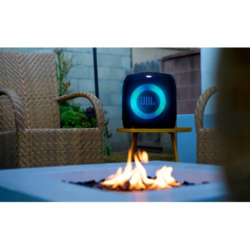 ＜JBL＞PARTYBOX ENCORE ESSENTIAL2