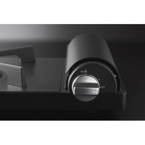 ＜バルミューダ＞BALMUDA　Table Stove