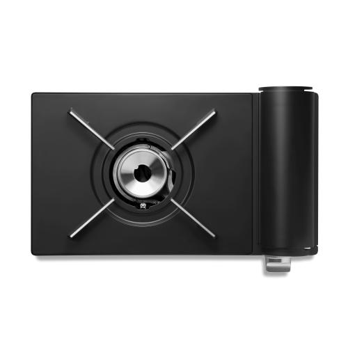 ＜バルミューダ＞BALMUDA　Table Stove