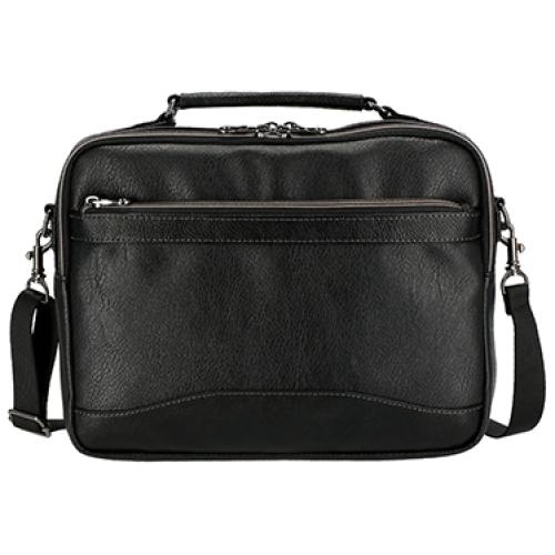 ＜SONNE＞横型ショルダーバッグSO-KSN025