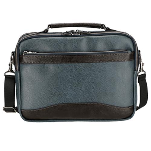 ＜SONNE＞横型ショルダーバッグSO-KSN025