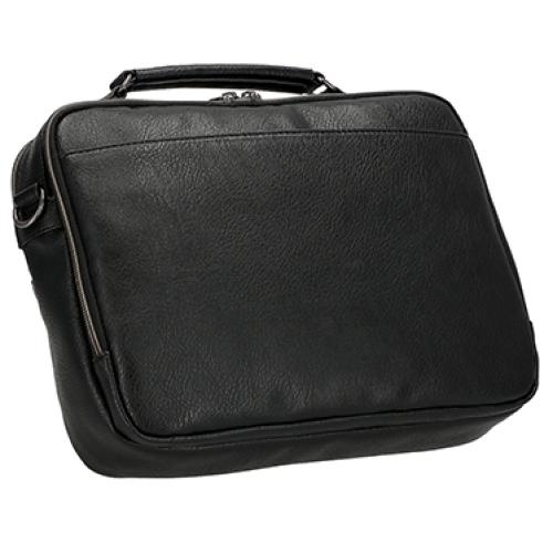 ＜SONNE＞横型ショルダーバッグSO-KSN025