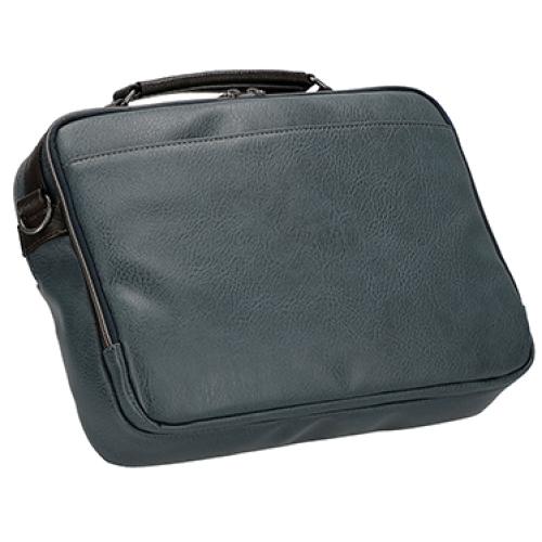 ＜SONNE＞横型ショルダーバッグSO-KSN025