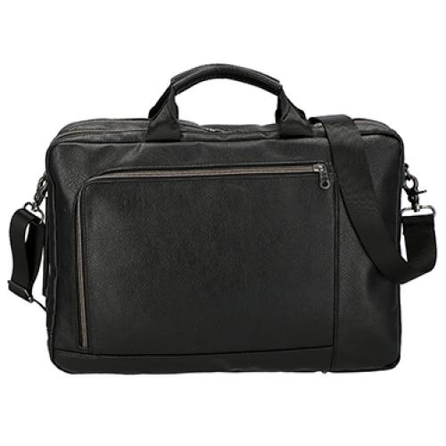 ＜SONNE＞3WAYビジネスバッグSO-KSN026