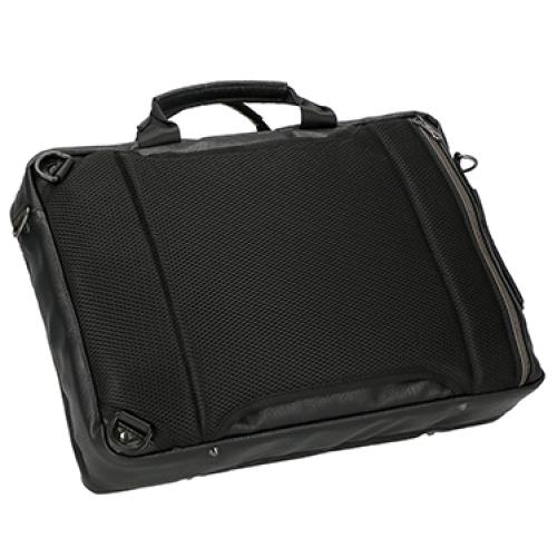 ＜SONNE＞3WAYビジネスバッグSO-KSN026