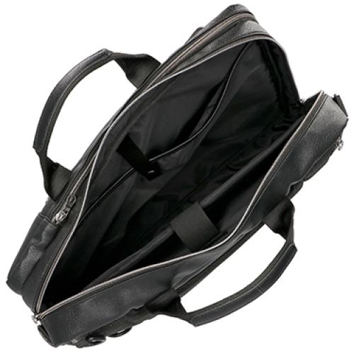 ＜SONNE＞3WAYビジネスバッグSO-KSN026