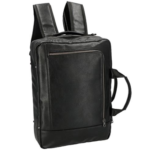 ＜SONNE＞3WAYビジネスバッグSO-KSN026