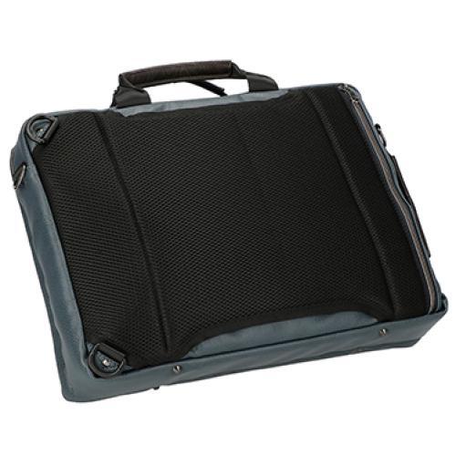 ＜SONNE＞3WAYビジネスバッグSO-KSN026