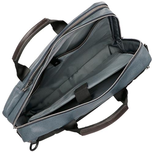 ＜SONNE＞3WAYビジネスバッグSO-KSN026