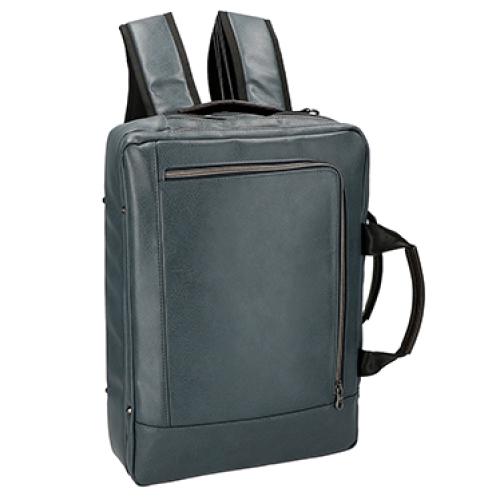 ＜SONNE＞3WAYビジネスバッグSO-KSN026