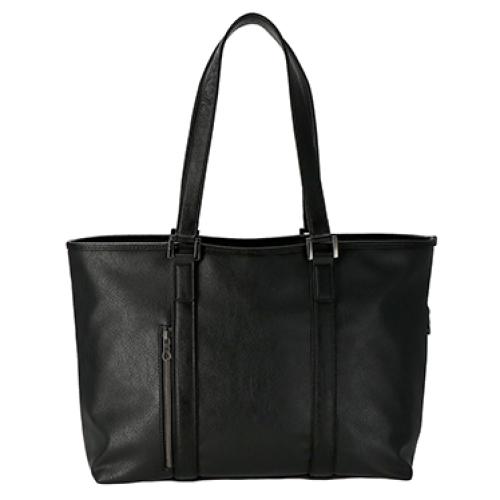 ＜SONNE＞トートバッグSO-KSN027