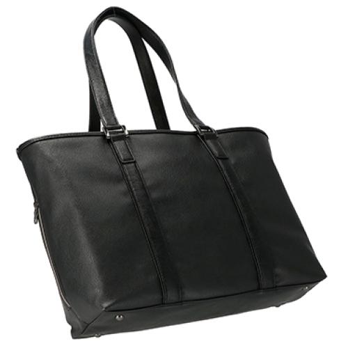 ＜SONNE＞トートバッグSO-KSN027