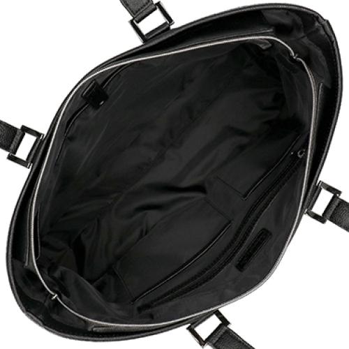 ＜SONNE＞トートバッグSO-KSN027