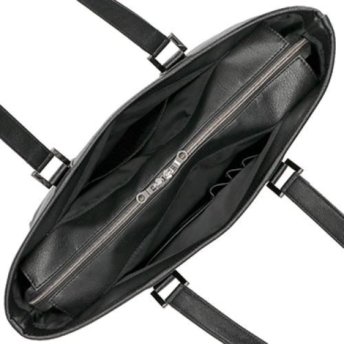 ＜SONNE＞トートバッグSO-KSN027