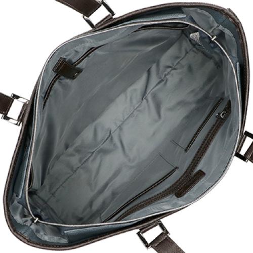 ＜SONNE＞トートバッグSO-KSN027