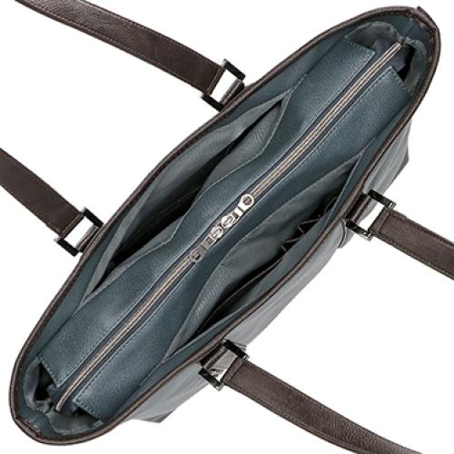 ＜SONNE＞トートバッグSO-KSN027