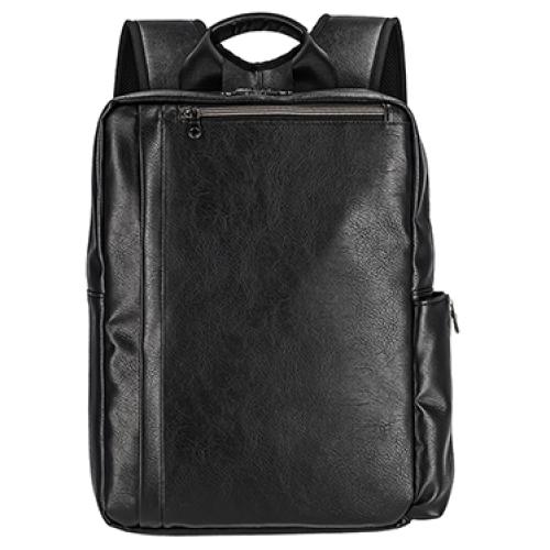 ＜SONNE＞二層式ビジネスブリーフSO-KSN028