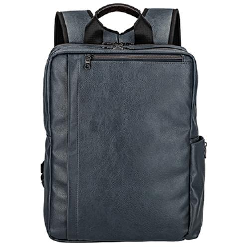 ＜SONNE＞二層式ビジネスブリーフSO-KSN028