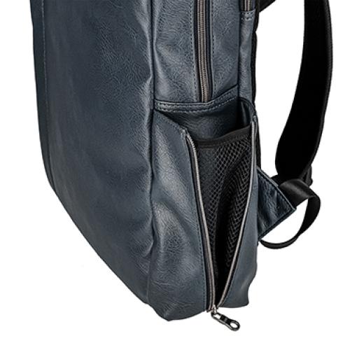 ＜SONNE＞二層式ビジネスブリーフSO-KSN028