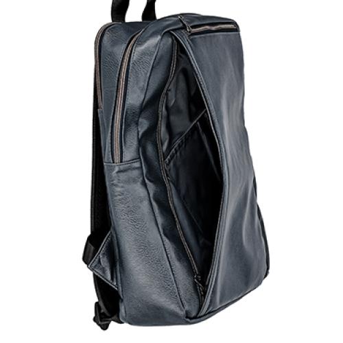 ＜SONNE＞二層式ビジネスブリーフSO-KSN028