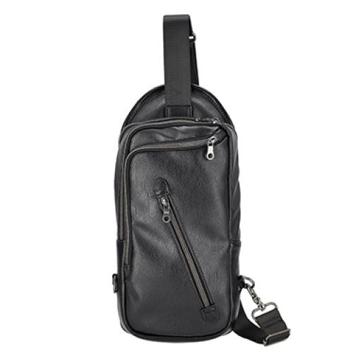 ＜SONNE＞ボディバッグSO-KSN029