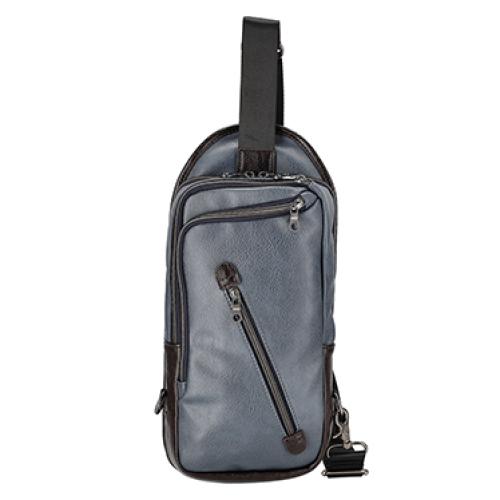 ＜SONNE＞ボディバッグSO-KSN029