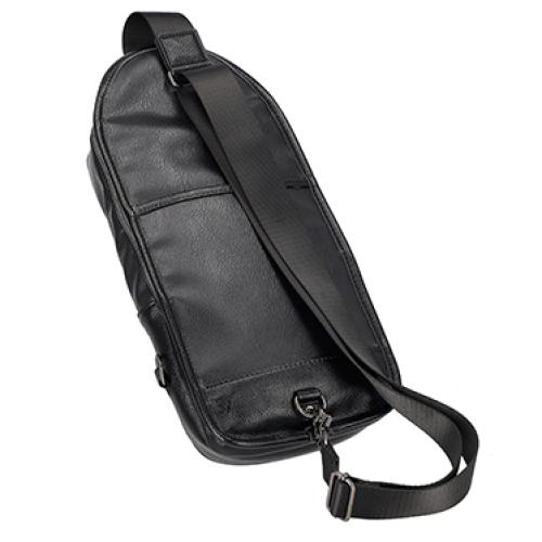 ＜SONNE＞ボディバッグSO-KSN029