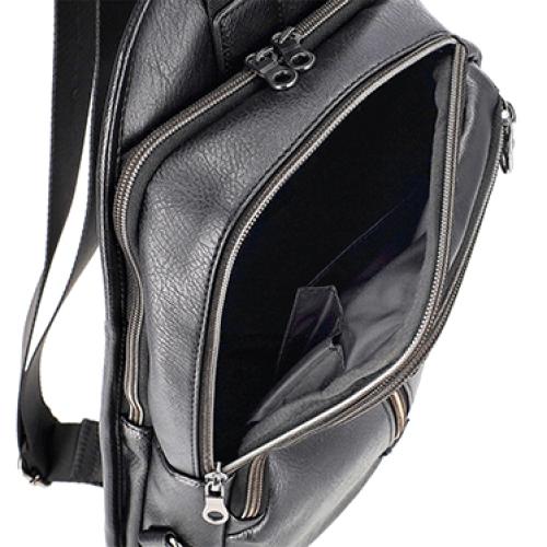 ＜SONNE＞ボディバッグSO-KSN029