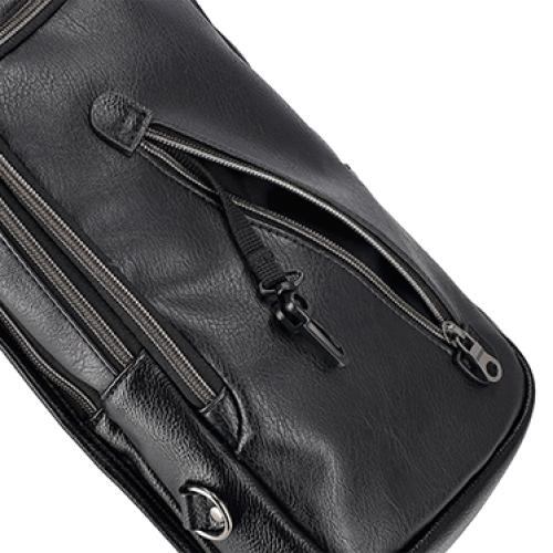 ＜SONNE＞ボディバッグSO-KSN029