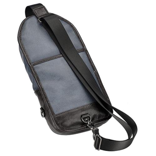 ＜SONNE＞ボディバッグSO-KSN029