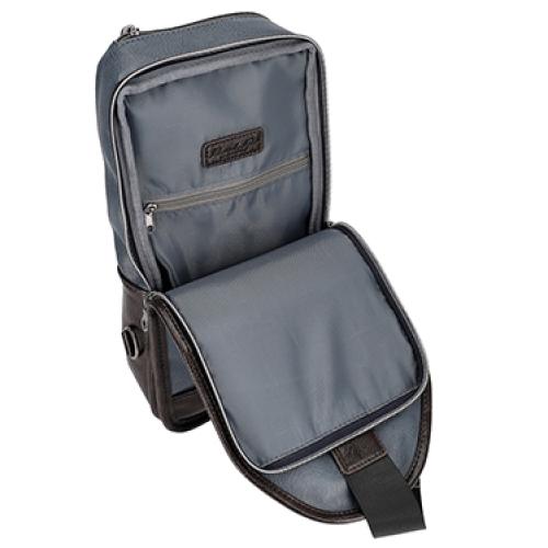 ＜SONNE＞ボディバッグSO-KSN029